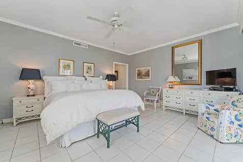 11080 Turtle Beach Road North Palm Beach FL 33408