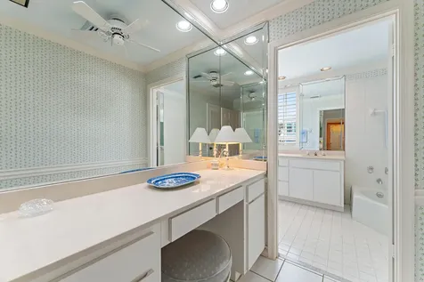 11080 Turtle Beach Road North Palm Beach FL 33408