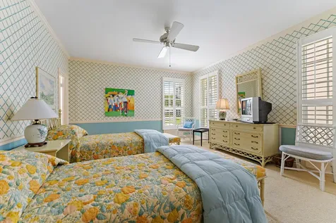 11080 Turtle Beach Road North Palm Beach FL 33408