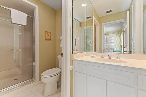 11080 Turtle Beach Road North Palm Beach FL 33408