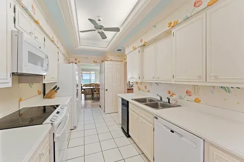 11080 Turtle Beach Road North Palm Beach FL 33408