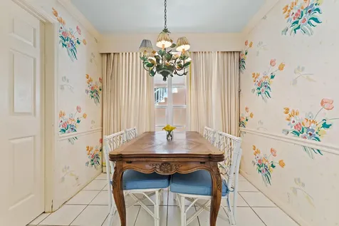 11080 Turtle Beach Road North Palm Beach FL 33408