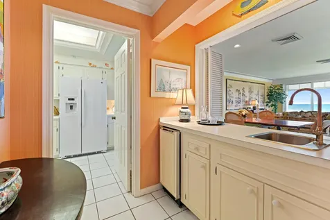 11080 Turtle Beach Road North Palm Beach FL 33408