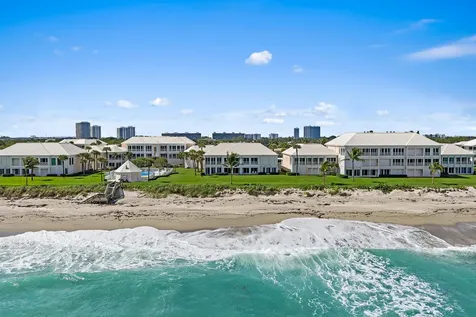 11080 Turtle Beach Road North Palm Beach FL 33408