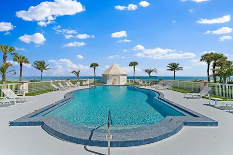 11080 Turtle Beach Road North Palm Beach FL 33408