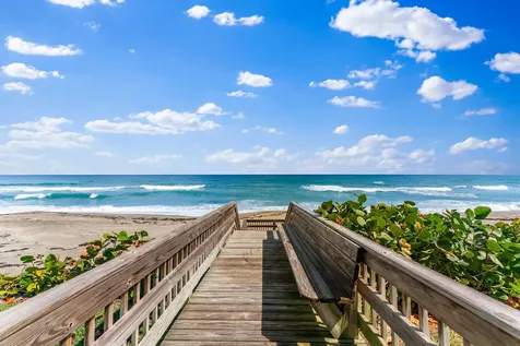 11080 Turtle Beach Road North Palm Beach FL 33408