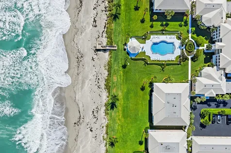 11080 Turtle Beach Road North Palm Beach FL 33408