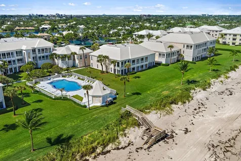 11080 Turtle Beach Road North Palm Beach FL 33408