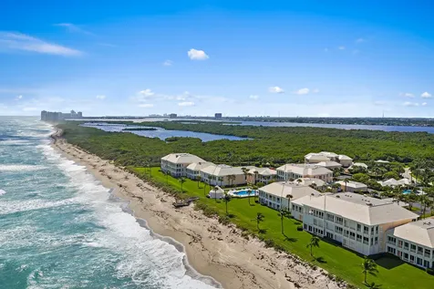 11080 Turtle Beach Road North Palm Beach FL 33408