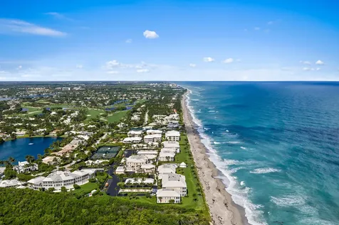 11080 Turtle Beach Road North Palm Beach FL 33408