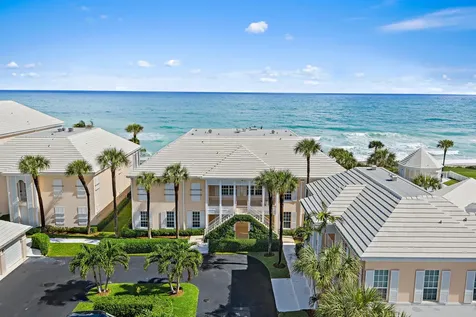11080 Turtle Beach Road North Palm Beach FL 33408