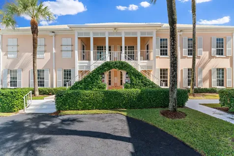 11080 Turtle Beach Road North Palm Beach FL 33408