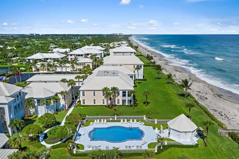 11080 Turtle Beach Road North Palm Beach FL 33408