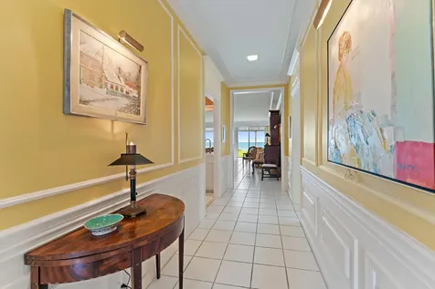 11080 Turtle Beach Road North Palm Beach FL 33408