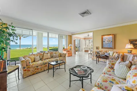 11080 Turtle Beach Road North Palm Beach FL 33408