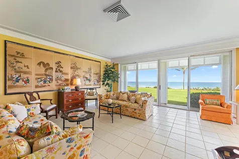 11080 Turtle Beach Road North Palm Beach FL 33408