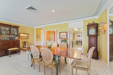 11080 Turtle Beach Road North Palm Beach FL 33408