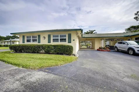 227 Cardinal Lane Delray Beach FL 33445