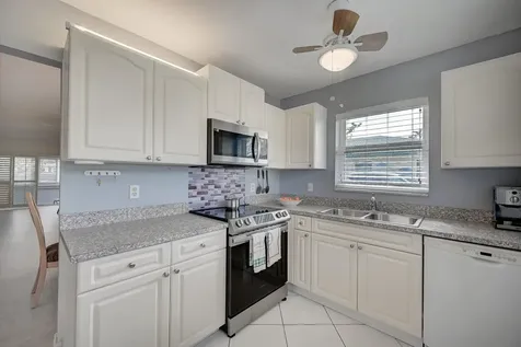 227 Cardinal Lane Delray Beach FL 33445