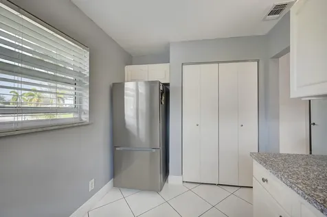 227 Cardinal Lane Delray Beach FL 33445