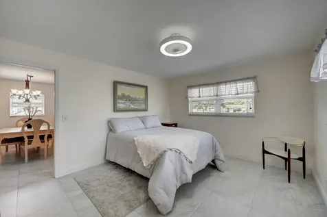 227 Cardinal Lane Delray Beach FL 33445