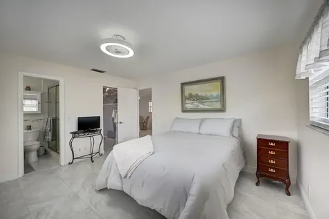 227 Cardinal Lane Delray Beach FL 33445