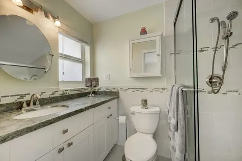 227 Cardinal Lane Delray Beach FL 33445