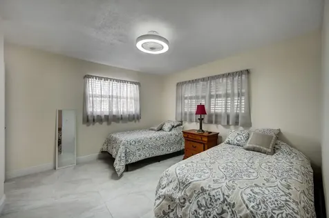 227 Cardinal Lane Delray Beach FL 33445