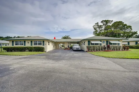 227 Cardinal Lane Delray Beach FL 33445