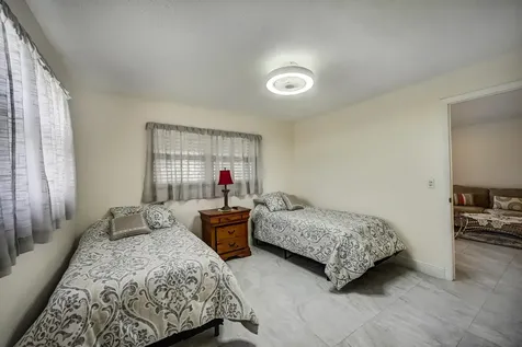 227 Cardinal Lane Delray Beach FL 33445