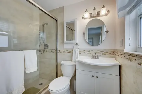 227 Cardinal Lane Delray Beach FL 33445
