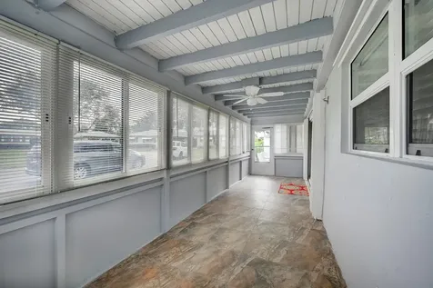 227 Cardinal Lane Delray Beach FL 33445