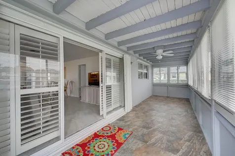 227 Cardinal Lane Delray Beach FL 33445