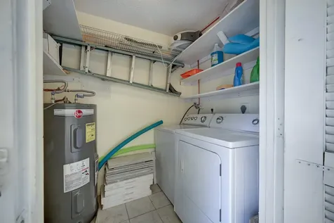 227 Cardinal Lane Delray Beach FL 33445