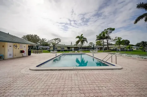 227 Cardinal Lane Delray Beach FL 33445
