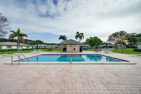 227 Cardinal Lane Delray Beach FL 33445