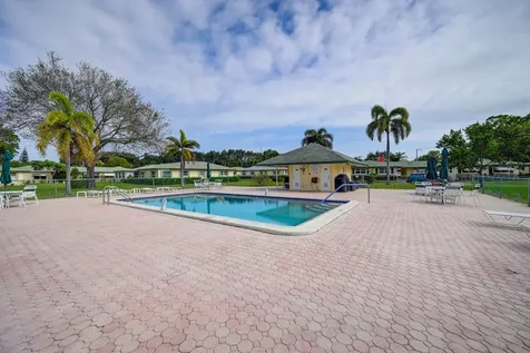 227 Cardinal Lane Delray Beach FL 33445