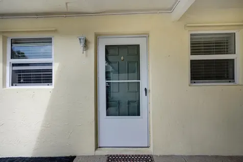 227 Cardinal Lane Delray Beach FL 33445
