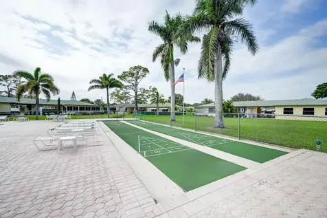 227 Cardinal Lane Delray Beach FL 33445