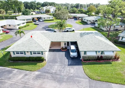 227 Cardinal Lane Delray Beach FL 33445