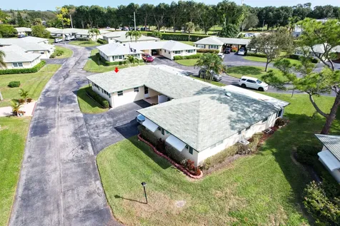 227 Cardinal Lane Delray Beach FL 33445
