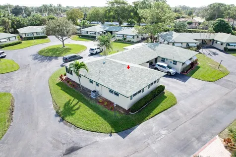 227 Cardinal Lane Delray Beach FL 33445