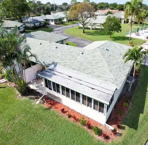 227 Cardinal Lane Delray Beach FL 33445