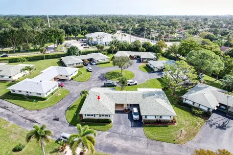 227 Cardinal Lane Delray Beach FL 33445