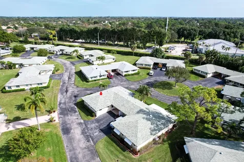 227 Cardinal Lane Delray Beach FL 33445