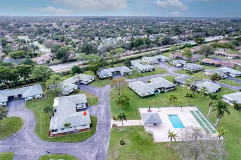 227 Cardinal Lane Delray Beach FL 33445