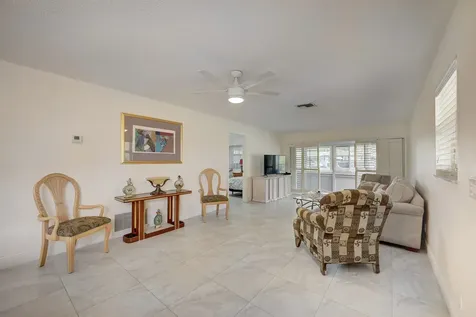 227 Cardinal Lane Delray Beach FL 33445