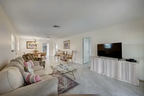 227 Cardinal Lane Delray Beach FL 33445