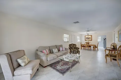 227 Cardinal Lane Delray Beach FL 33445