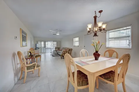 227 Cardinal Lane Delray Beach FL 33445